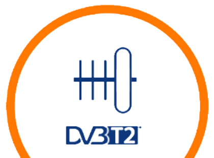 dvbt2